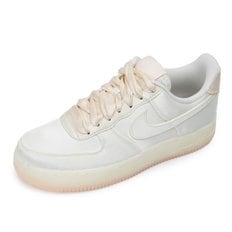 나이키 WMNS AIR FORCE 1 07 LV8 운동화 (unisex) HQ3762-133