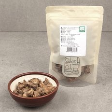 유기농 돼지감자차 60g