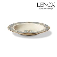 어텀 파스타 볼 1P