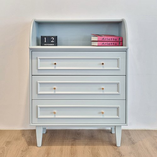 상품이미지3