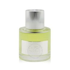 보 드 쥬르 / EDP 스프레이 향수 1.7 oz (50 ml) 남성 9274147