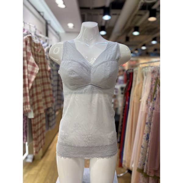 [파주점] 인견 컵란쥬 (GY) VLGC337R