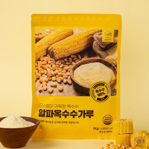 추가이미지2