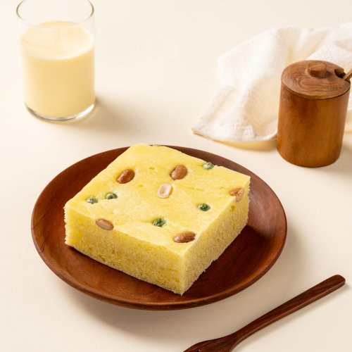 추가이미지6
