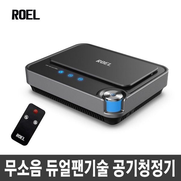 상품 이미지1