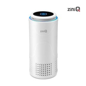 [ZiniQ]지니큐 ZQ- CARE200 미세먼지탈출 차량용 공기청정기