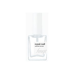 리페어 네일케어 퀵드라이 탑코트 10ml