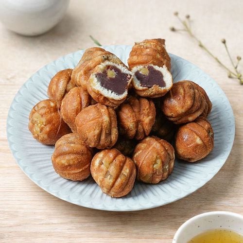 상품 이미지 1