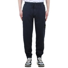 [시흥점] 26SS 와펜 카고 조거팬츠 (L1S15 6200010 S0051 V0020)