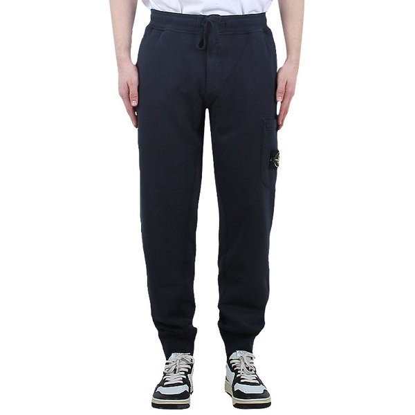 [시흥점] 26SS 와펜 카고 조거팬츠 (L1S15 6200010 S0051 V0020)