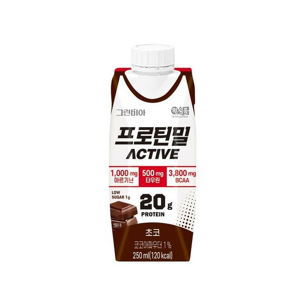 확대된 대표 이미지 P