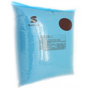 무료배송/ 5kg 딸기맛 필링 3봉/딸기/삼립/쨈/대용량