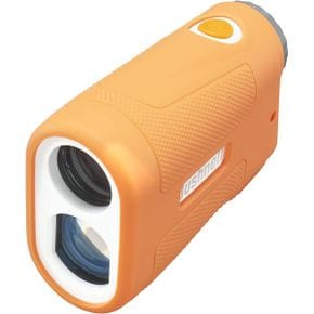 미국 부쉬넬 거리측정기 Bushnell Disc Golf Rangefinder ExoArmor Keep Your Rangefinder Safe