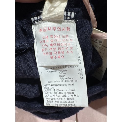 상품이미지6