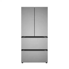 김치냉장고 Z490MPSF11 무료배송