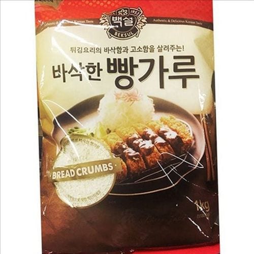 이미지1