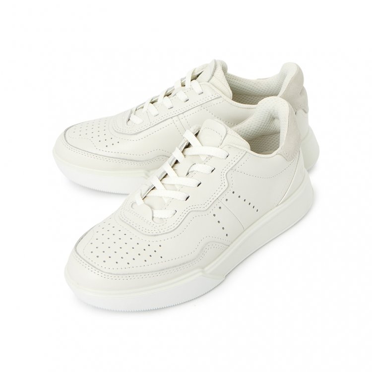 rep product image1