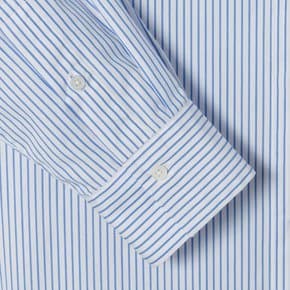 [시흥점] 여성 릴랙스핏 포플린 셔츠 CF4626-56GO(2컬러)