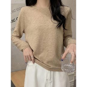 소프트데일리무드니트 B5F0003_P403923688