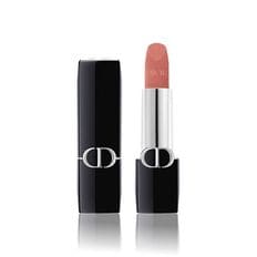 NS홈쇼핑 DIOR NEW 디올 루쥬 벨벳 100/200/720/777/888[35155540]