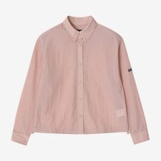 본사정품 [25SS 뉴컬러] Miel (PNK) ASJF251KR11-PNK