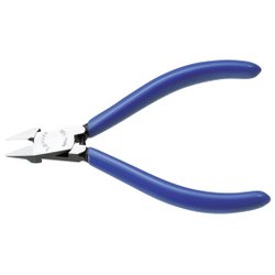 쓰리픽스 플라스틱니퍼미니 MPN-100 닛퍼 니빠 니 - SSG.COM