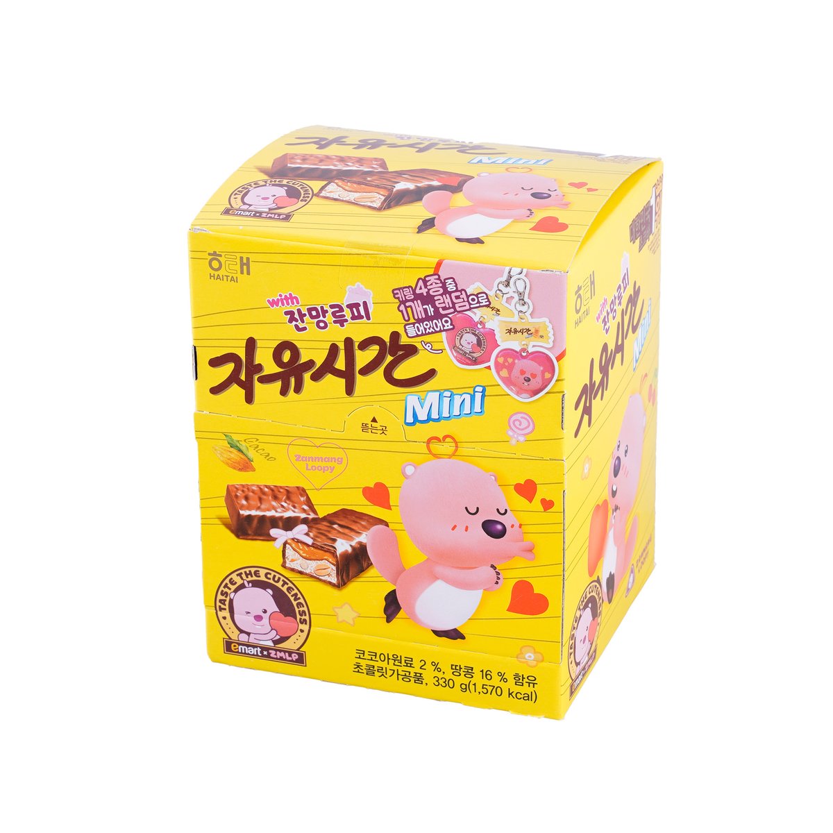 상품 이미지2