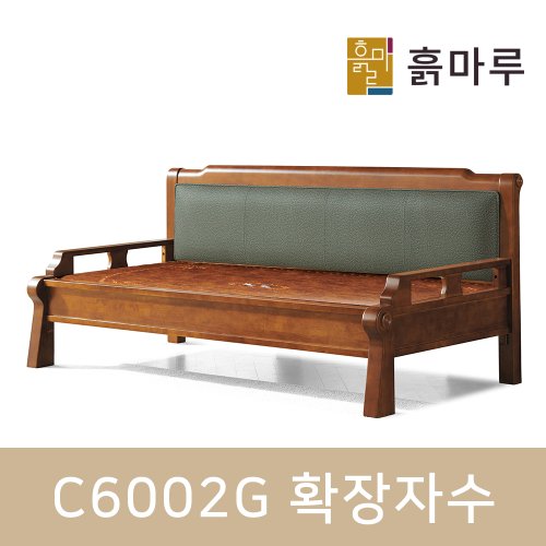 상품이미지2