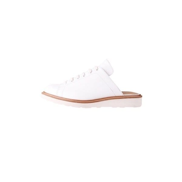 [MEN] EI074 VIBRAM SNEAKERS SANDAL