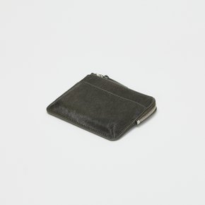 Nook card wallet Calf khaki