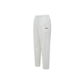 32YD3051 남여공용 신축성이 우수한 우븐팬츠 WOVEN PANTS 32YD305109 32YD305106 2C