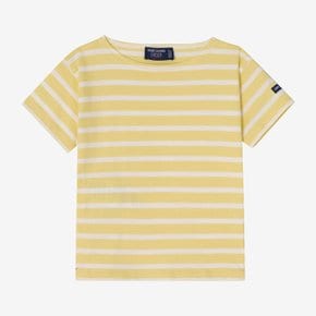 KIDS Levant E (2~8세) ASJT2514152-0LZ