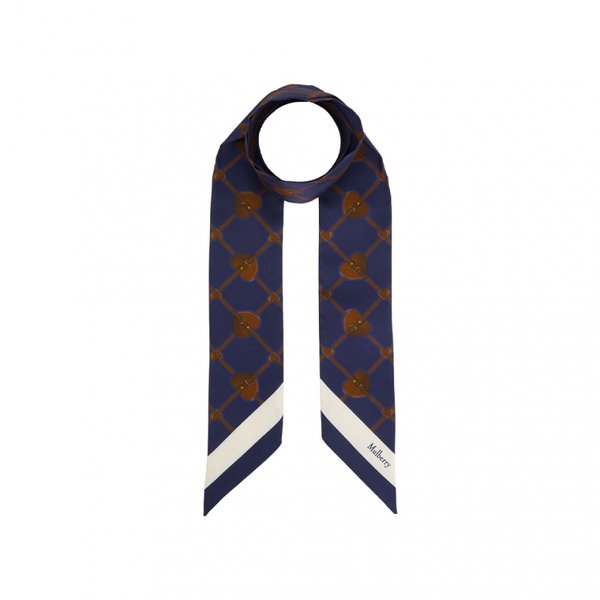 [부산점] 여성 스키니 스카프 VS4881 174 U801