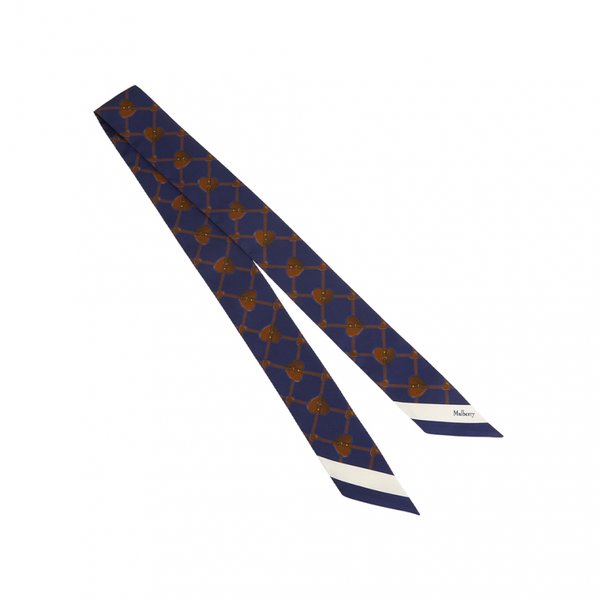 [부산점] 여성 스키니 스카프 VS4881 174 U801