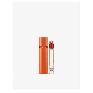  [해외직구]톰포드 프라이빗 비터 피치 오 드 퍼퓸 10ml TOM FORD Bitter Peach eau de parfum