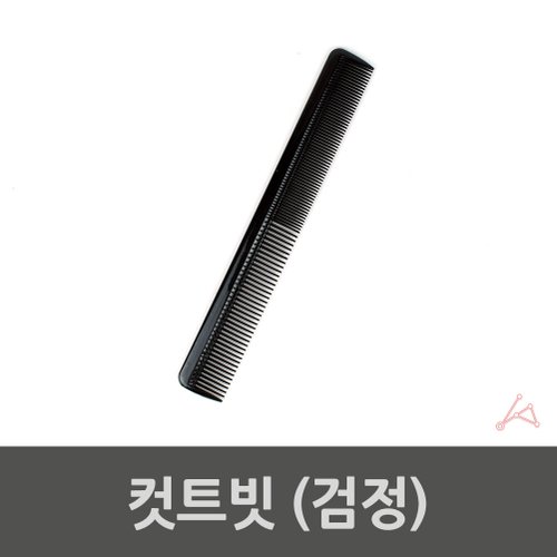 상품이미지2