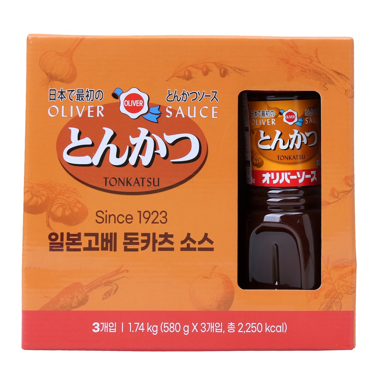 상품 이미지1