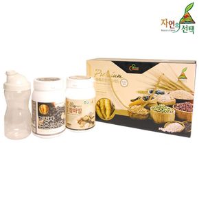 마죽종합선물세트 2호 1.2kg[32173905]