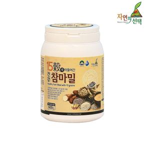 마죽종합선물세트 2호 1.2kg[32173905]