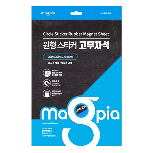 상품이미지2
