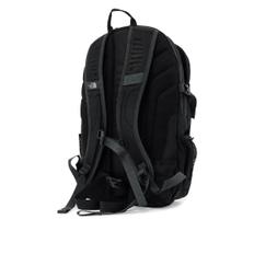 THE NORTH FACE 남성 borealis classic backpack Black