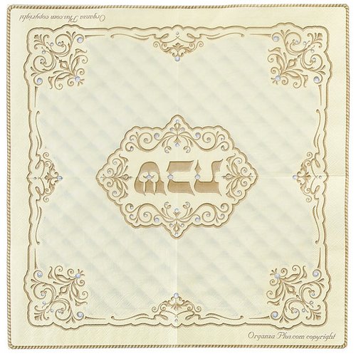 상품이미지3