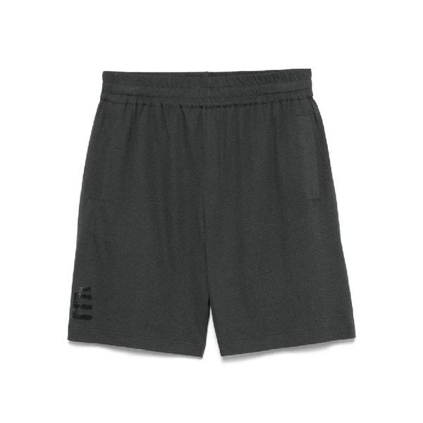 확대된 대표 img1