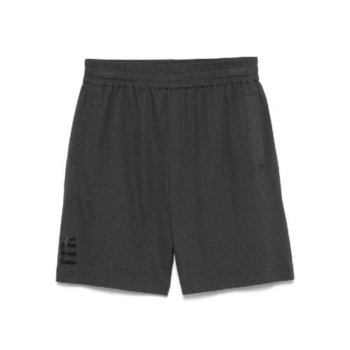 img1