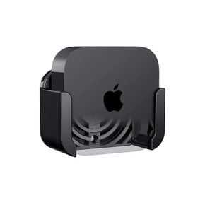 TotalMount Apple TV 마운트 - 4K 을 포함한 모든 TV에 대응