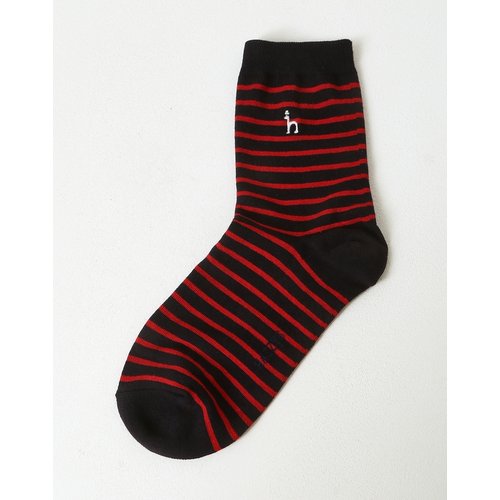 LF Product Image3