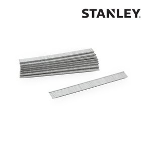 1-SWK-BN050T 일자 타카핀 12mm 1000pcs J타입