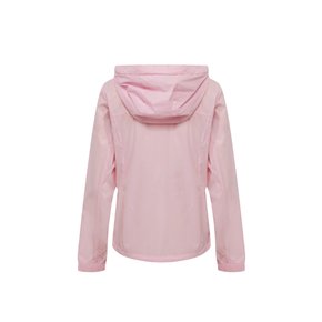 PURE LITE 퓨어 라이트 여성 경량 방풍 자켓CANDY PINK 6186369
