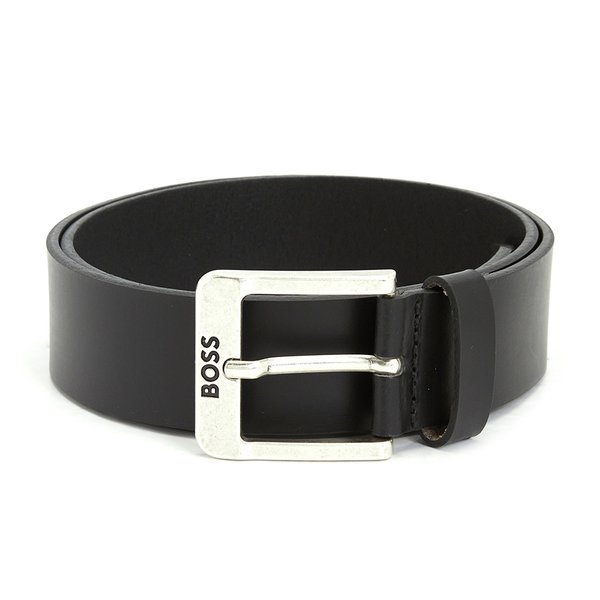확대된 대표 rep product image1