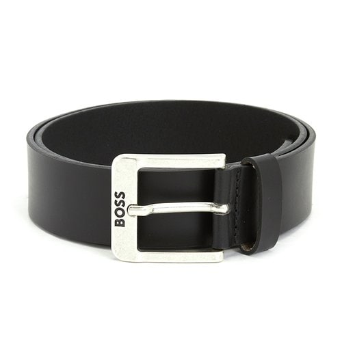 rep product image1